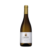 Bild von Crasto Superior - Weißwein