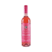 Bild von Casal Garcia - Roséwein