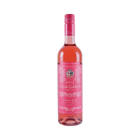 Bild von Casal Garcia - Roséwein