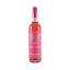 Bild von Casal Garcia - Roséwein