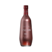 Bild von Lancers Rosé - Roséwein