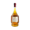 Bild von Moscatel do Douro RCV - Dessertwein