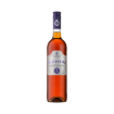 Bild von Alambre Moscatel Roxo 5 Years - Dessertwein