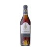Bild von Alambre Moscatel 20 Years 500ml - Dessertwein