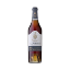 Bild von Alambre Moscatel 20 Years 500ml - Dessertwein