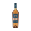 Bild von DSF Private Collection Moscatel de Setúbal Armagnac - Dessertwein