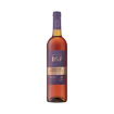 Bild von DSF Private Collection Moscatel Roxo - Dessertwein