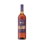Bild von DSF Private Collection Moscatel Roxo - Dessertwein