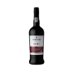 Bild von Burmester Ruby - Portwein