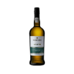 Bild von Burmester White - Portwein