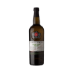Bild von Taylors Chip Dry - Portwein