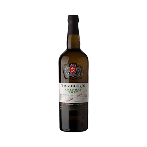 Bild von Taylors Chip Dry - Portwein