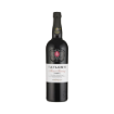 Bild von Taylors Tawny - Portwein