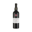 Bild von Taylors Tawny - Portwein