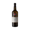 Bild von Taylors White - Portwein