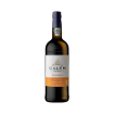 Bild von Calem Lagrima - Portwein