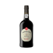 Bild von Ferreira Ruby - Portwein