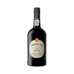 Bild von Ferreira Tawny - Portwein