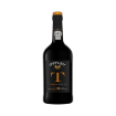 Bild von Offley Tawny - Portwein
