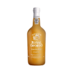 Bild von Royal Oporto Extra Dry - Portwein