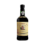 Bild von Real Companhia Velha Fundador - Portwein