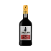 Bild von Sandeman Ruby - Portwein
