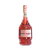 Bild von Royal Oporto Rosé - Portwein