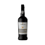 Bild von Burmester 10 Jahre - Portwein