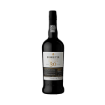Bild von Burmester 30 Jahre - Portwein