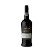 Bild von Burmester Tordiz 40 Jahre - Portwein