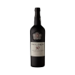 Bild von Taylors 10 Jahre - Portwein