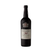 Bild von Taylors 30 Jahre - Portwein