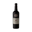 Bild von Taylors 40 Jahre - Portwein