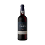 Bild von Calem 10 Jahre - Portwein