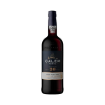 Bild von Calem 20 Jahre - Portwein