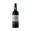 Bild von Calem 40 Jahre - Portwein
