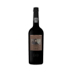 Bild von Ferreira Dona Antonia 20 Jahre - Portwein