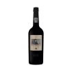 Bild von Ferreira Dona Antonia 10 Jahre - Portwein