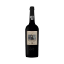 Bild von Ferreira Dona Antonia 10 Jahre - Portwein