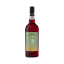 Bild von Offley 10 Jahre - Portwein