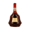 Bild von Royal Oporto 20 Jahre - Portwein