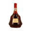 Bild von Royal Oporto 20 Jahre - Portwein