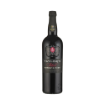 Bild von Taylors Select Reserve - Portwein