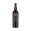 Bild von Taylors Select Reserve - Portwein