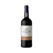 Bild von Calem Special Reserve - Portwein
