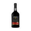 Bild von Offley Forrester Reserve - Portwein