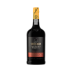 Bild von Sandeman Founders Reserve - Portwein