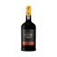 Bild von Sandeman Founders Reserve - Portwein