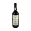 Bild von Burmester Vintage 1994 - Portwein