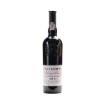Bild von Taylors Quinta Vargellas Vintage 2015 - Portwein
